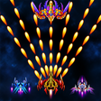 Programikon: Galaxy Defense