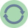 Programikonen: NovelUpdates Notificator
