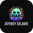 Jeffrey Celavie AI App Advices
