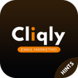 Ícone do programa: Jeffrey Celavie AI App Ad…