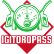 Icoon van programma: Igitoro Pass