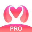 Programikonen: Ming Live Pro - Live Stre…