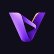 ไอคอนของโปรแกรม: Velriva: Short Dramas