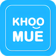 Khoo mue icon