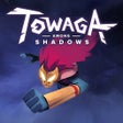 Иконка программы: Towaga: Among Shadows