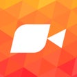 Programikonen: Vee for Video