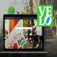 Programikonen: VELOFrankfurt Fan Browser