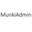 Icono de programa: MunkiAdmin
