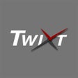 程序图标：Twixt Time