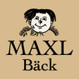 Ícone do programa: Maxl Bäck