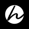 Ikona programu: HOWChurch