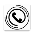 程序图标：Infinite Call