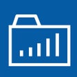 Icon of program: iExplorer