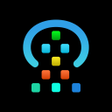 程序图标：Appverse