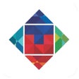 Symbol des Programms: TUPA
