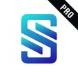 Pictogram van programma: Swiftcrypt Pro
