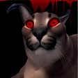 Иконка программы: Five Nights At Floppa Pre…