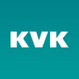 KVK App Handelsregister