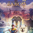ไอคอนของโปรแกรม: The Legend of Baboo