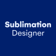 Sublimation Designer  Printer
