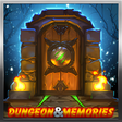 Programikonen: DungeonMemories