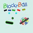 BlockyBall