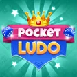Programikon: PocketLudo