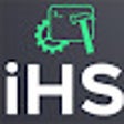 Programikonen: iHS