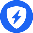 أيقونة البرنامج: Iranian VPN