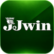 Ikona programu: JJWin Master