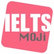 MOJi IELTS-雅思学术类词汇学习书