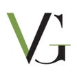 プログラムのアイコン：Village Green Holding