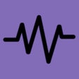 Programikonen: ARDMS SPI Exam Prep