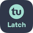 Icoon van programma: Latch Secure Browsing