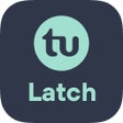 Latch Secure Browsing