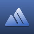 程序图标：AltimeterAltitude Maps  G…