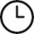 Icon of program: Pomo