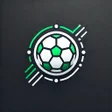 Ícone do programa: PredHub: Football Betting…