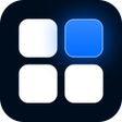 Programikonen: Puzzles Logic Games Memor…