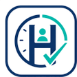 Icoon van programma: TeknoMedis HRIS