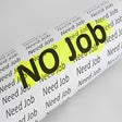 Icon of program: No Career Objectives
