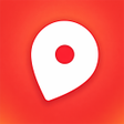 程序图标：RouteXL: Route Planner Ci…