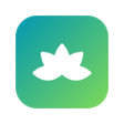 Ikon program: ZenBlock