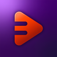 رمز البرنامج: FILMITY