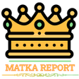 أيقونة البرنامج: Satta Matka