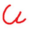 Icon of program: Ustream Checker Color Cha…