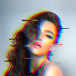 Ikon program: Vinkle Music Video Maker