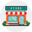 Icon of program: my Store: Point of Sale F…