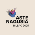Icono de programa: Bilbao Aste Nagusia 2022