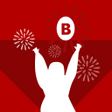 Icon of program: Bilbao Aste Nagusia 2022